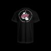 GDHU Tee (Pink) Photo 4