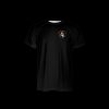 GDHU Tee (Orange) Photo 3